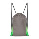 BOLSA-MOCHILA MAZY