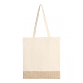 BOLSA LASH