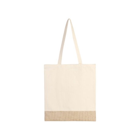 BOLSA LASH