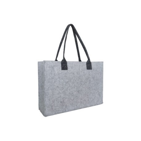 BOLSA LAYNI
