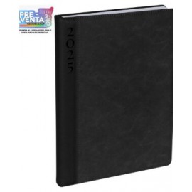 BOLSA-MOCHILA NUVEM