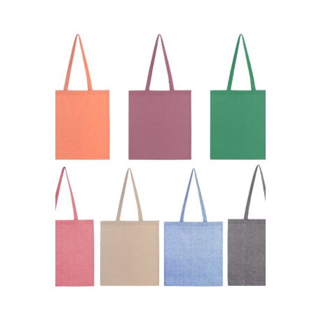 BOLSA MASSIE