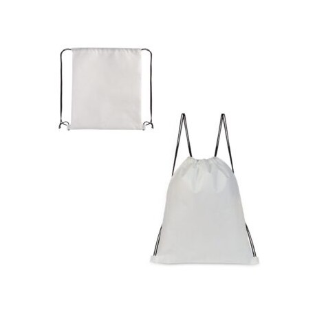 BOLSA-MOCHILA PARA SUBLIMAR YOSEM