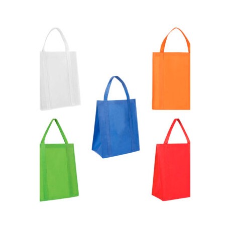 BOLSA MILDURA