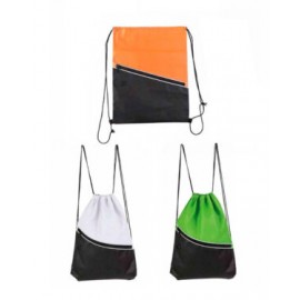 BOLSA MOCHILA BRETÓN