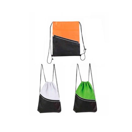 BOLSA MOCHILA BRETÓN