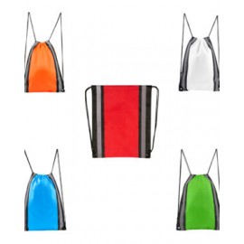 BOLSA-MOCHILA SIMME