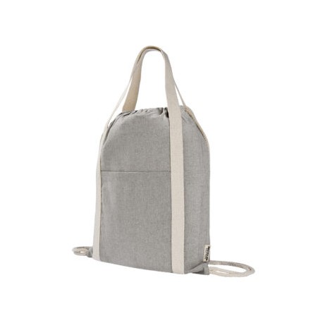 BOLSA-MOCHILA VATT