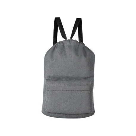 BOLSA-MOCHILA ZITE COLOR