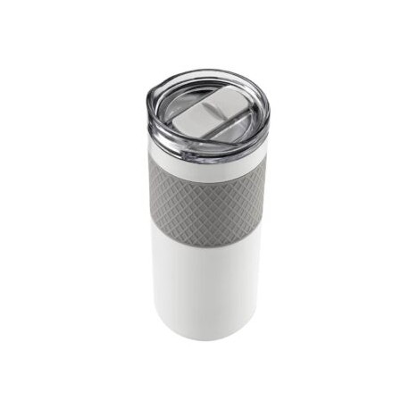 TERMO MOCHA