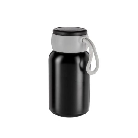 TERMO PETITE