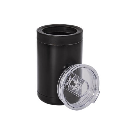 TERMO PORTALATAS DELA