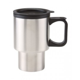 TERMO TRAVEL MUG