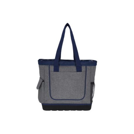 HIELERA BOLSA BERNADETTE