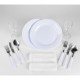 HIELERA CON SET DE PICNIC COLMAR