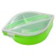LONCHERA BENTO