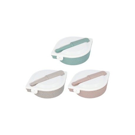 LONCHERA ECO PIANA