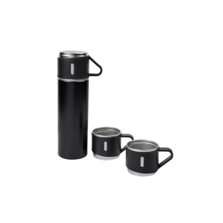 SET KALITA
