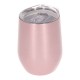 TERMO DIJON PASTEL