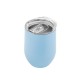 TERMO DIJON PASTEL