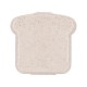 LONCHERA SANDWICH ECO XCALA