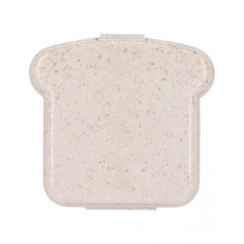 LONCHERA SANDWICH ECO XCALA