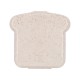 LONCHERA SANDWICH ECO XCALA