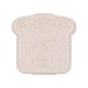 LONCHERA SANDWICH ECO XCALA