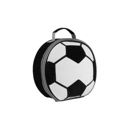 LONCHERA SOCCER