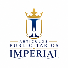 Artículos Publicitarios Imperial - Artículos promocionales y regalos corporativos