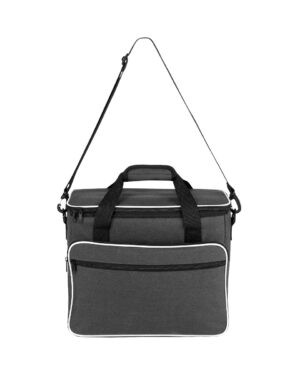 Bolsas y Mochilas