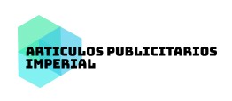 ARTICULOS PUBLICITARIOS IMPERIAL